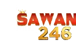 SAWAN246